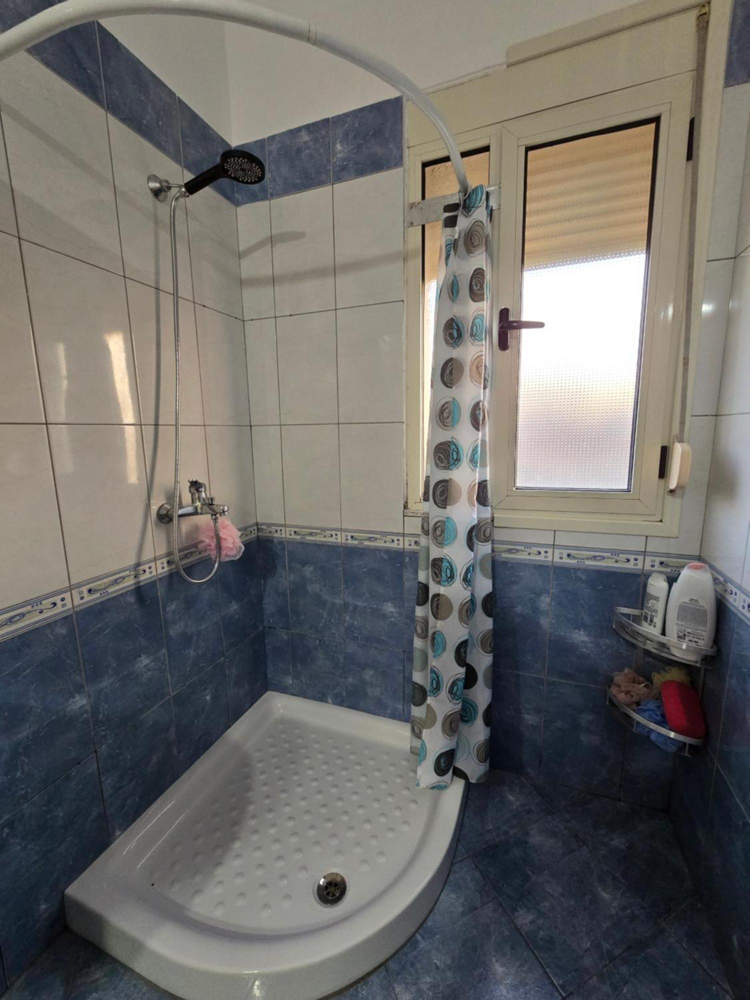 Modern , Quiet , Family Friendly & Fully Furnished Apartment Vlorë Exterior foto